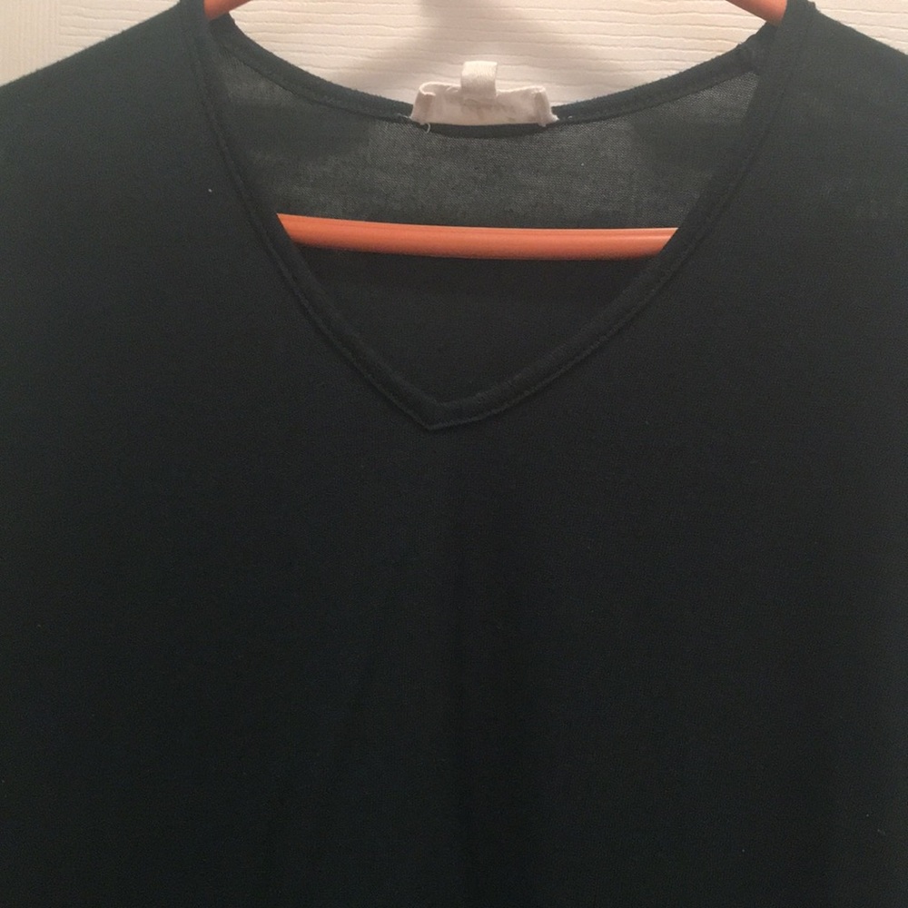 Sweater - Picture 3 of 3